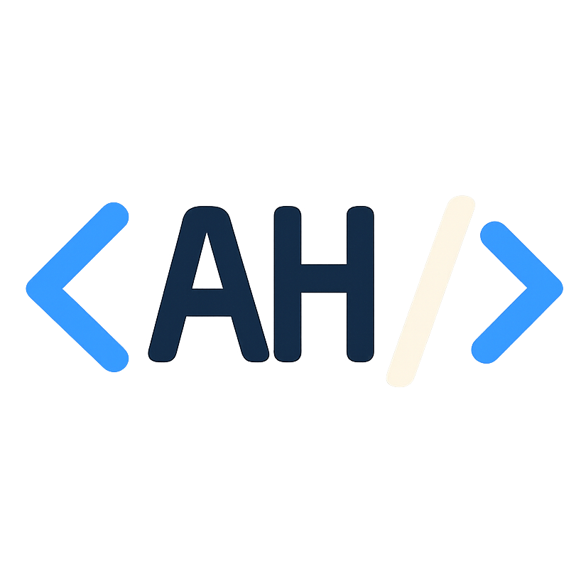 CLI Agent Hub